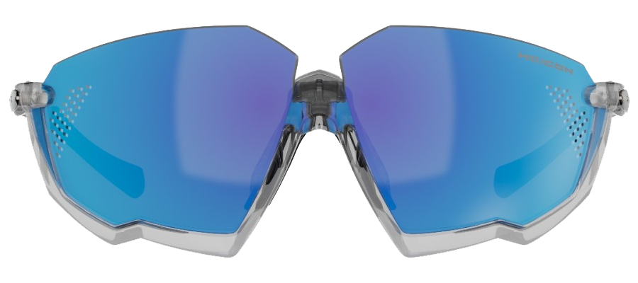 AerojetTitanium_Eyewear_BlueLensR