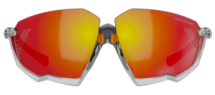 AerojetTitanium_Eyewear_RedLensR