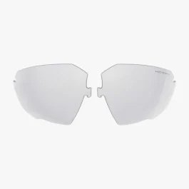 AerojetTitanium_Eyewear_SpareLens