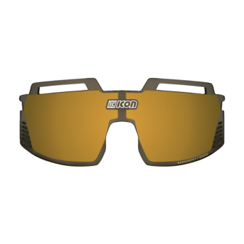 SCICON Lens Aerowatt Foza