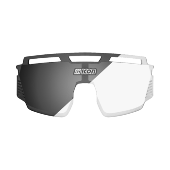SCICON Lens Aerowatt