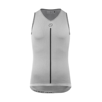 ASSOS Base Layer Summer NS Skin Layer P1 BOSS x ASSOS