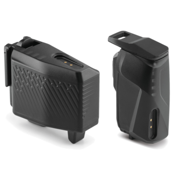 CAMPAGNOLO Battery Super Record Wireless 12s Set