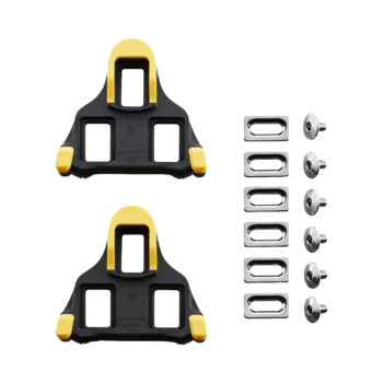 SHIMANO Cleat SM-SH11 SPD-SL (6 degree)