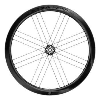CAMPAGNOLO Wheelset Bora WTO 45 C23 Disc