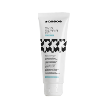 ASSOS Skin Repair Gel EVO 75ml