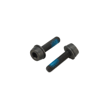CAMPAGNOLO Disc Caliper Mounting Screws
