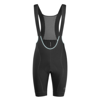 CAMPAGNOLO Bibshorts Become Speed Men