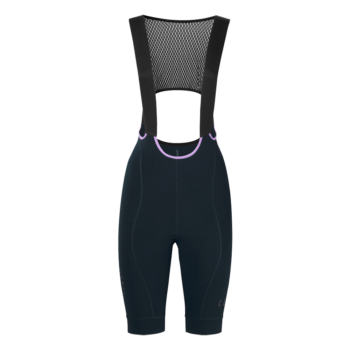 CAMPAGNOLO Bibshorts Become Speed Women