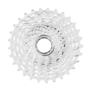 CAMPAGNOLO Cassette Super Record Wireless 12s