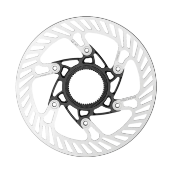 CAMPAGNOLO Disc Rotor 03 CL - 140mm