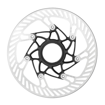 CAMPAGNOLO Disc Rotor 03 CL - 160mm