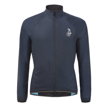 CAMPAGNOLO Jacket Become Speed
