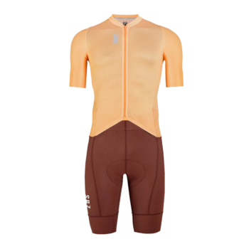 SUAREZ Suit Hard Lite 2.3 Men