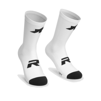 ASSOS Socks Tudor