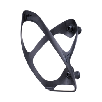TUNE Bottle Cage Wasserträger 2.0