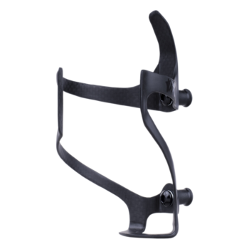 TUNE Bottle Cage Rechtsträger