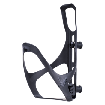 TUNE Bottle Cage Wasserträger MTB