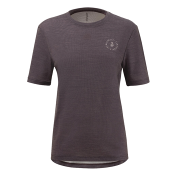 CAMPAGNOLO T-Shirt Become Speed Gravel
