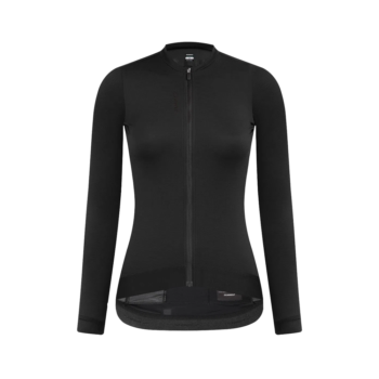 SUAREZ Jersey L/SL Performance Shade 2.3 Women