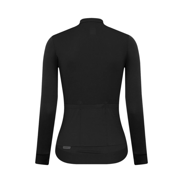 SUAREZ Jersey L/SL Performance Shade 2.3 Women - Image 2