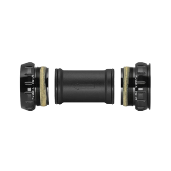 CAMPAGNOLO Bottom Bracket Pro-Tech