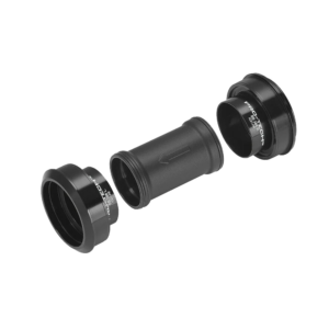 Bottom Bracket