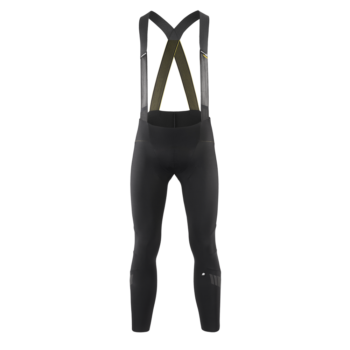 ASSOS Bibshorts EQUIPE RS Spring Fall S11