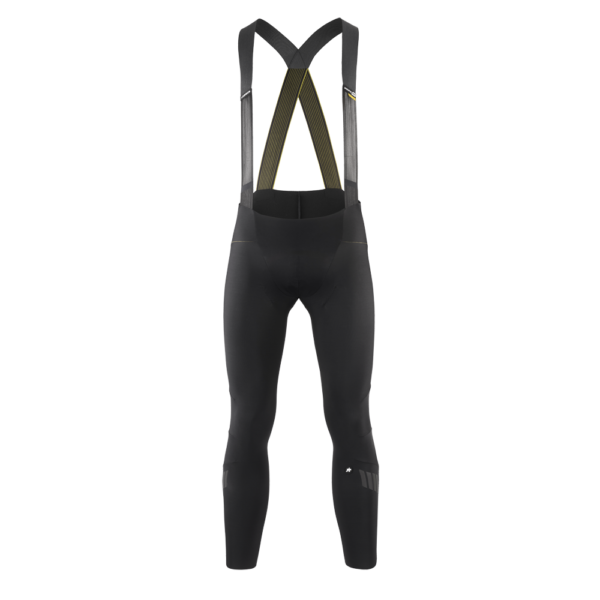 ASSOS Bibshorts EQUIPE RS Spring Fall S11