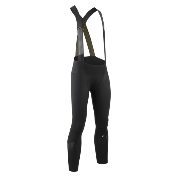 ASSOS Bibshorts EQUIPE RS Spring Fall S11 - Image 2