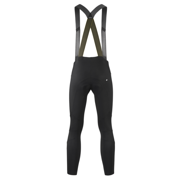 ASSOS Bibshorts EQUIPE RS Spring Fall S11 - Image 4