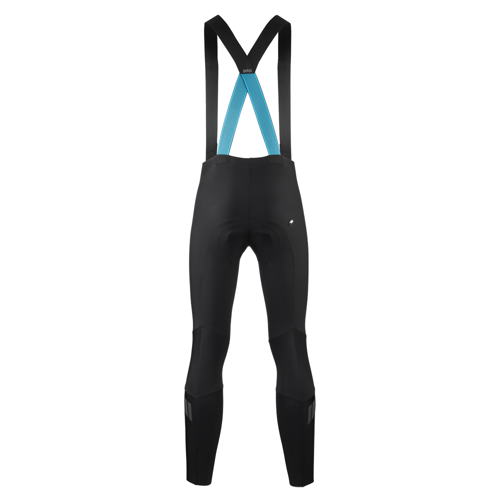 ASSOS Tights EQUIPE R Habu Winter S11 - Image 4