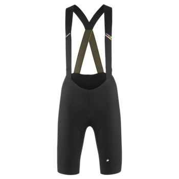 ASSOS Bibshort DYORA R Spring Fall S11