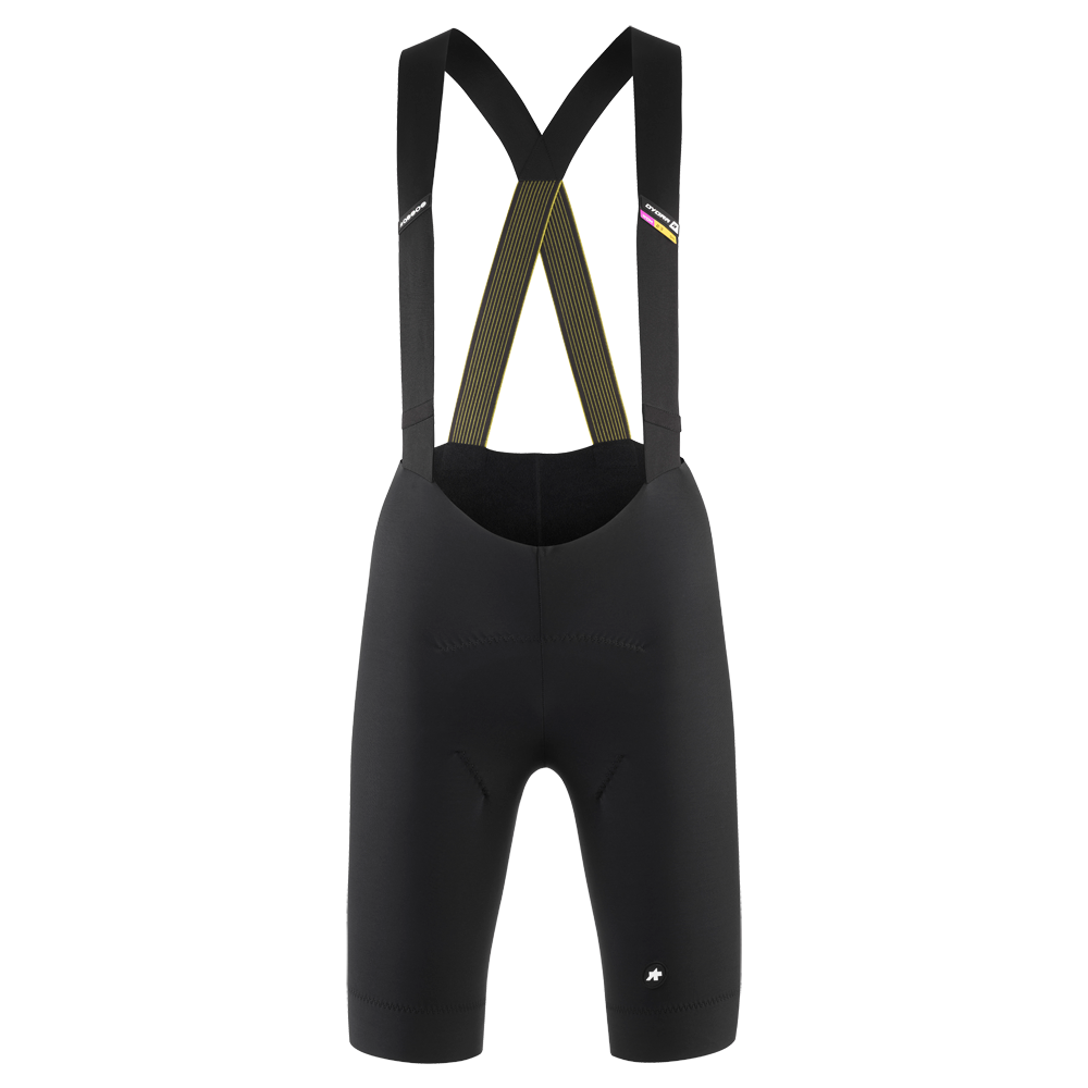 ASSOS Bibshort DYORA R Spring Fall S11