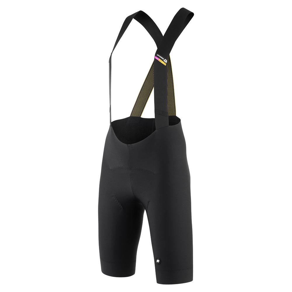 ASSOS Bibshort DYORA R Spring Fall S11 - Image 3