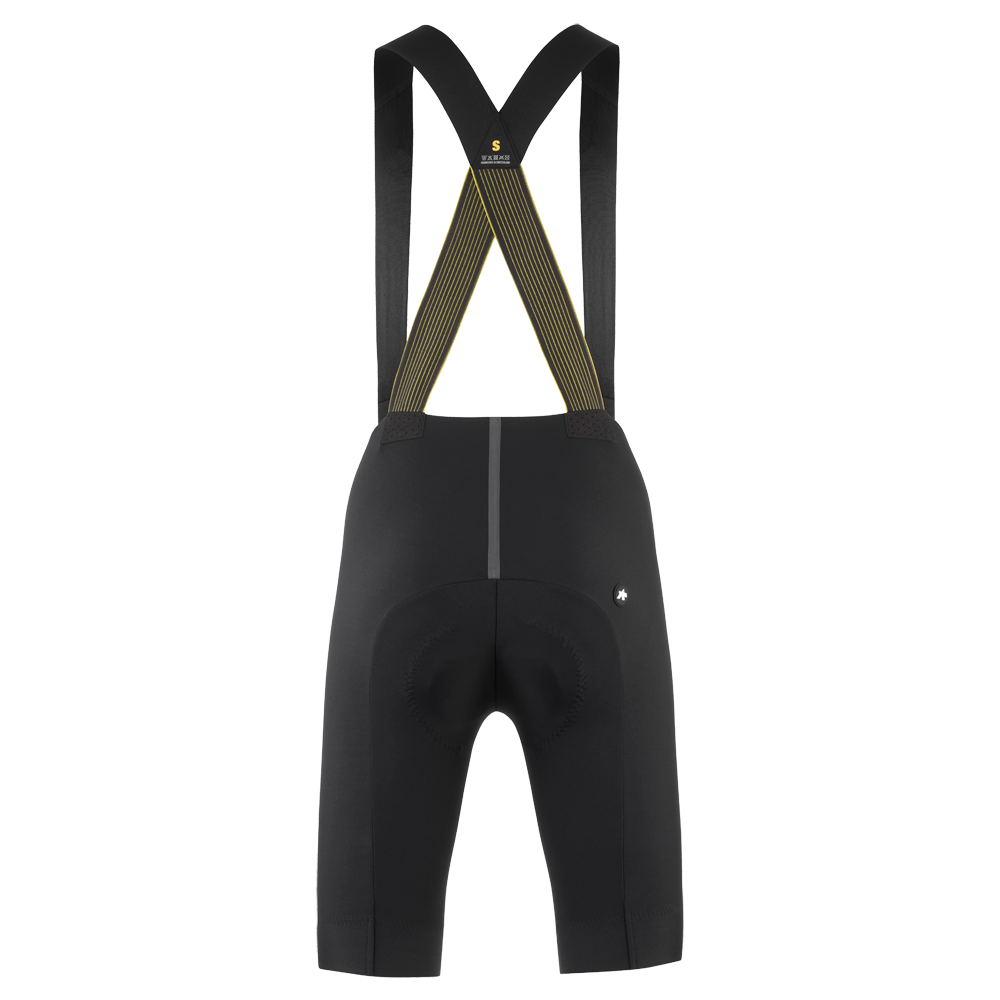 ASSOS Bibshort DYORA R Spring Fall S11 - Image 4
