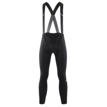 ASSOS Tights MILLE GT Eisenherz Ultraz Winter S11