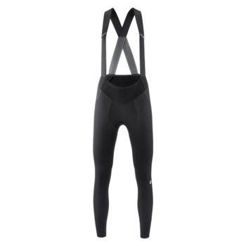 ASSOS Tights UMA GT Eisenherz Ultraz Winter S11