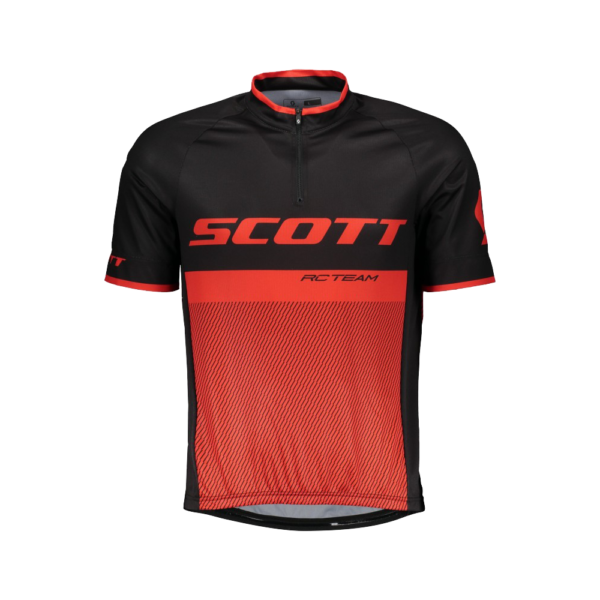 SCOTT Jersey RC Team 20 - Image 6