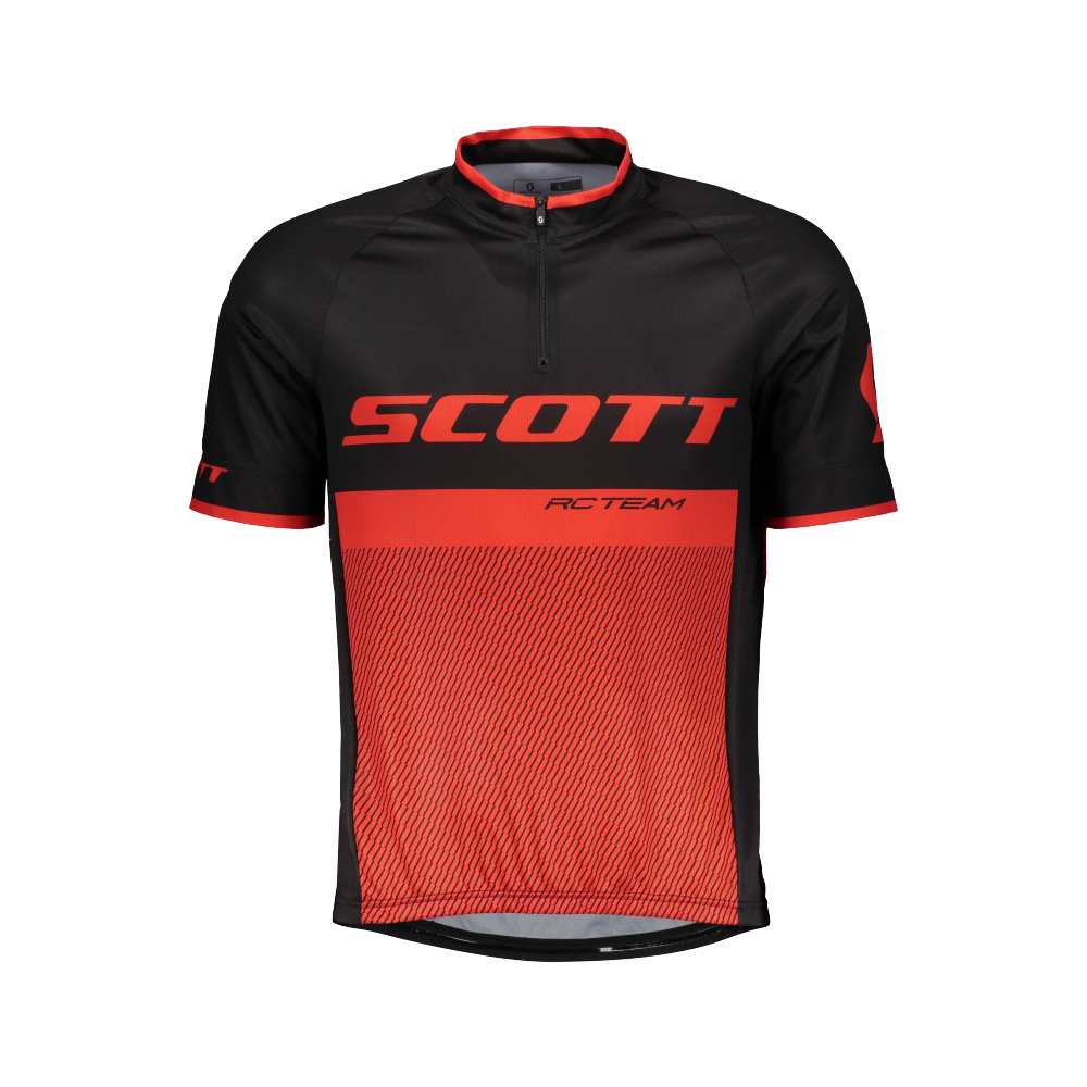 SCOTT Jersey RC Team 20 - Image 6