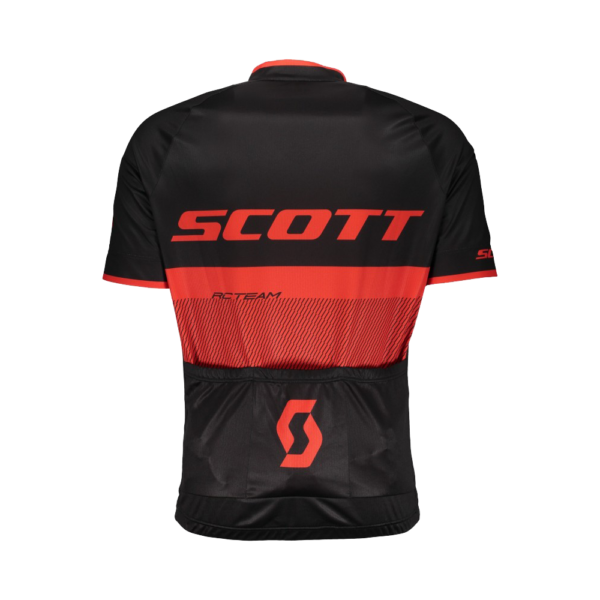 SCOTT Jersey RC Team 20 - Image 7