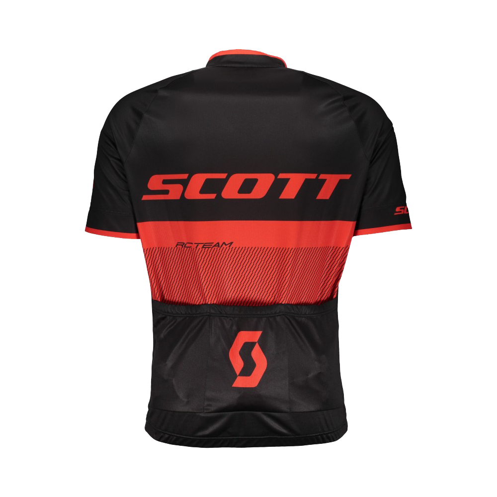 SCOTT Jersey RC Team 20 - Image 7
