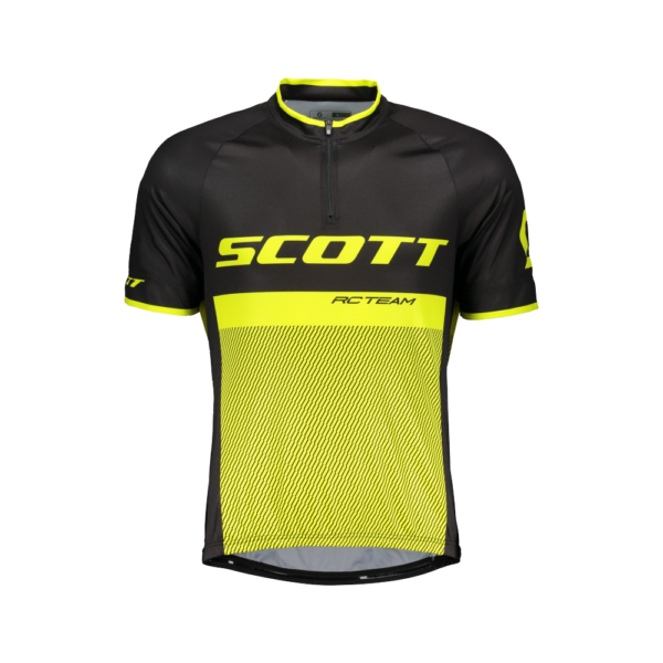 SCOTT Jersey RC Team 20 - Image 8