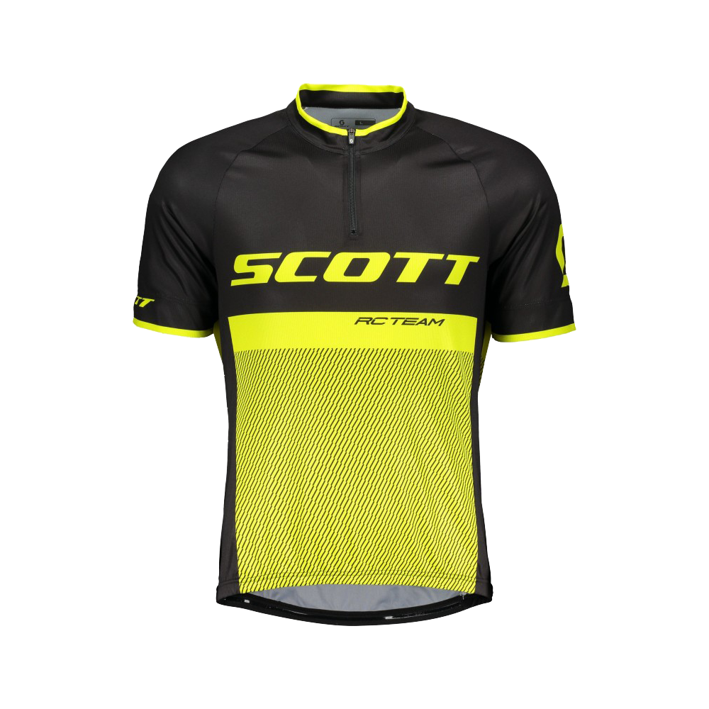 SCOTT Jersey RC Team 20 - Image 8
