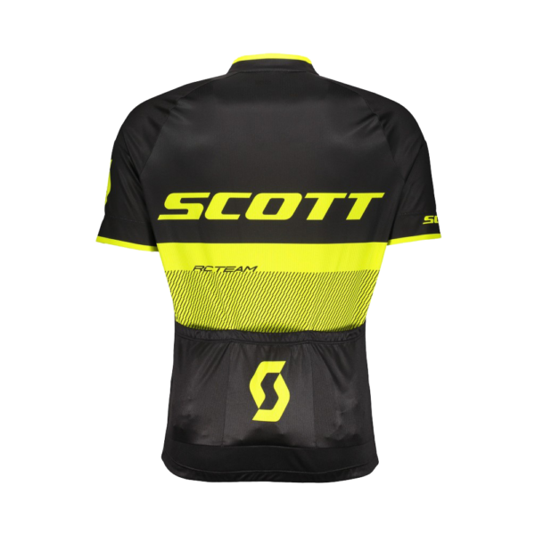 SCOTT Jersey RC Team 20 - Image 9