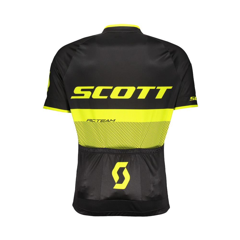SCOTT Jersey RC Team 20 - Image 9