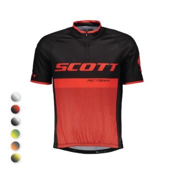 SCOTT Jersey RC Team 20