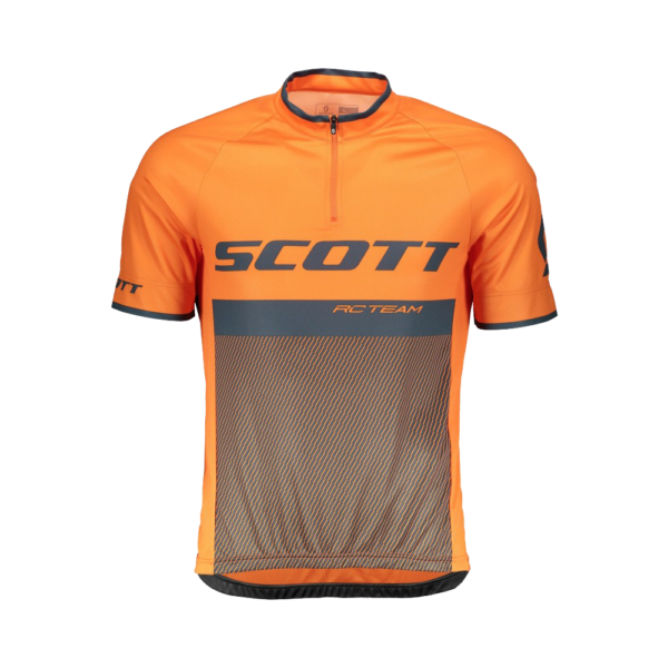 SCOTT Jersey RC Team 20 - Image 12