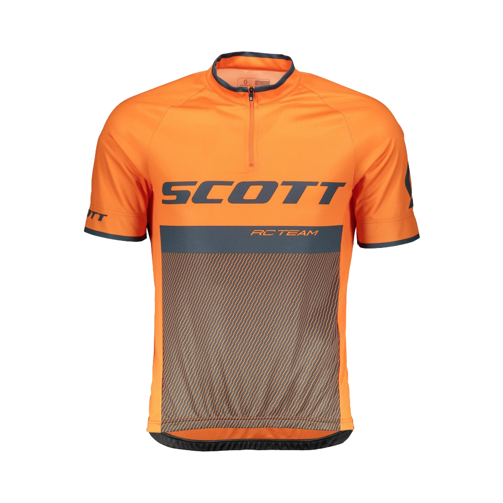 SCOTT Jersey RC Team 20 - Image 12