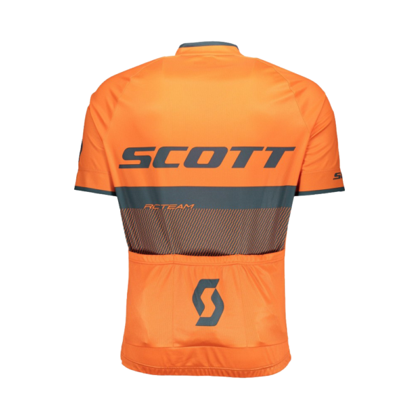 SCOTT Jersey RC Team 20 - Image 13